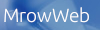 MrowWeb